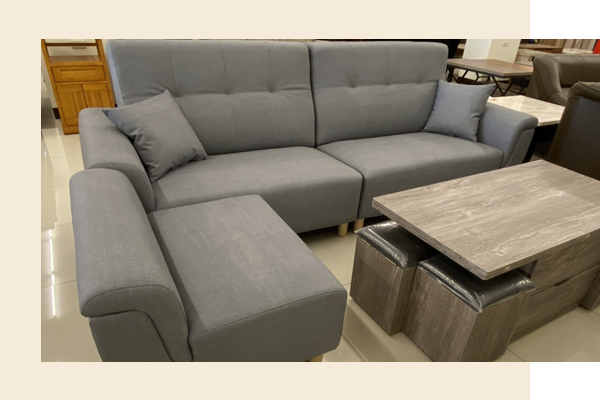 用心 專業 絕佳品質 用心 專業 絕佳品質